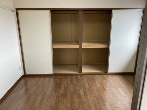 ハイムマグノリア C202号-6