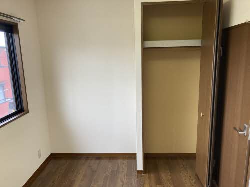 ハイムマグノリア C202号-8