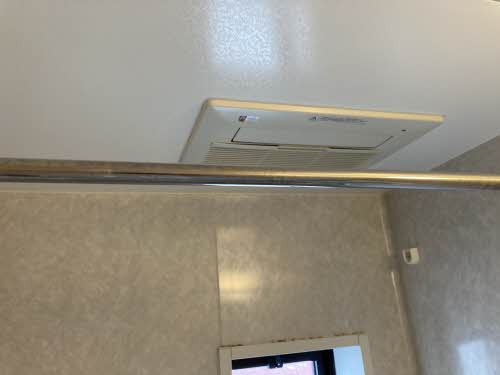 ハイムマグノリア C202号-11