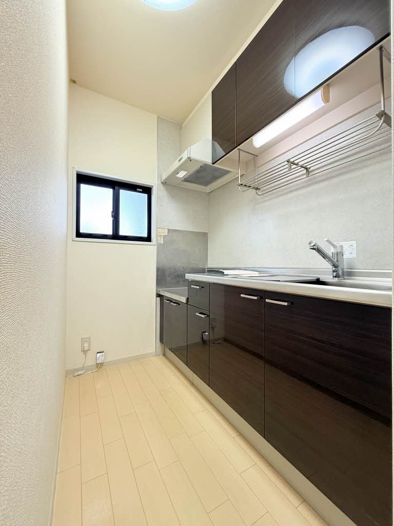 フレグランス安達 0102号-6