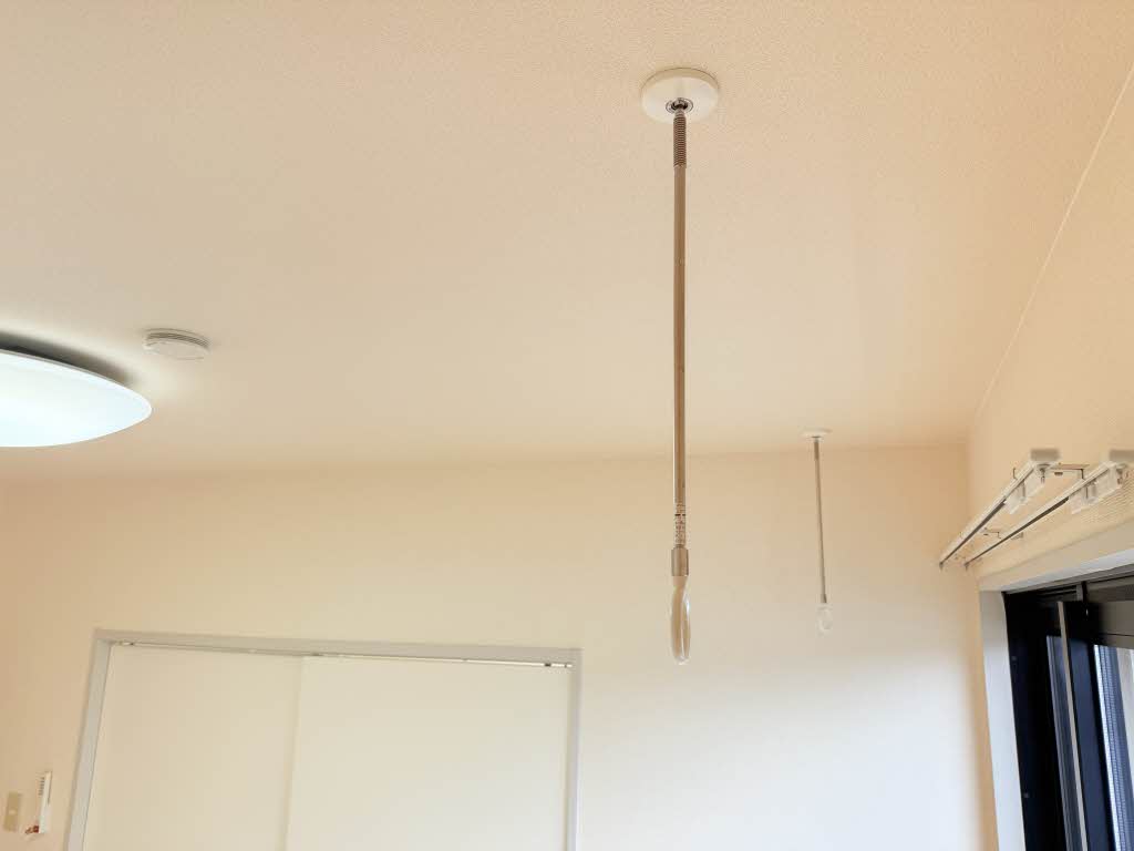 フレグランス安達 0102号-10