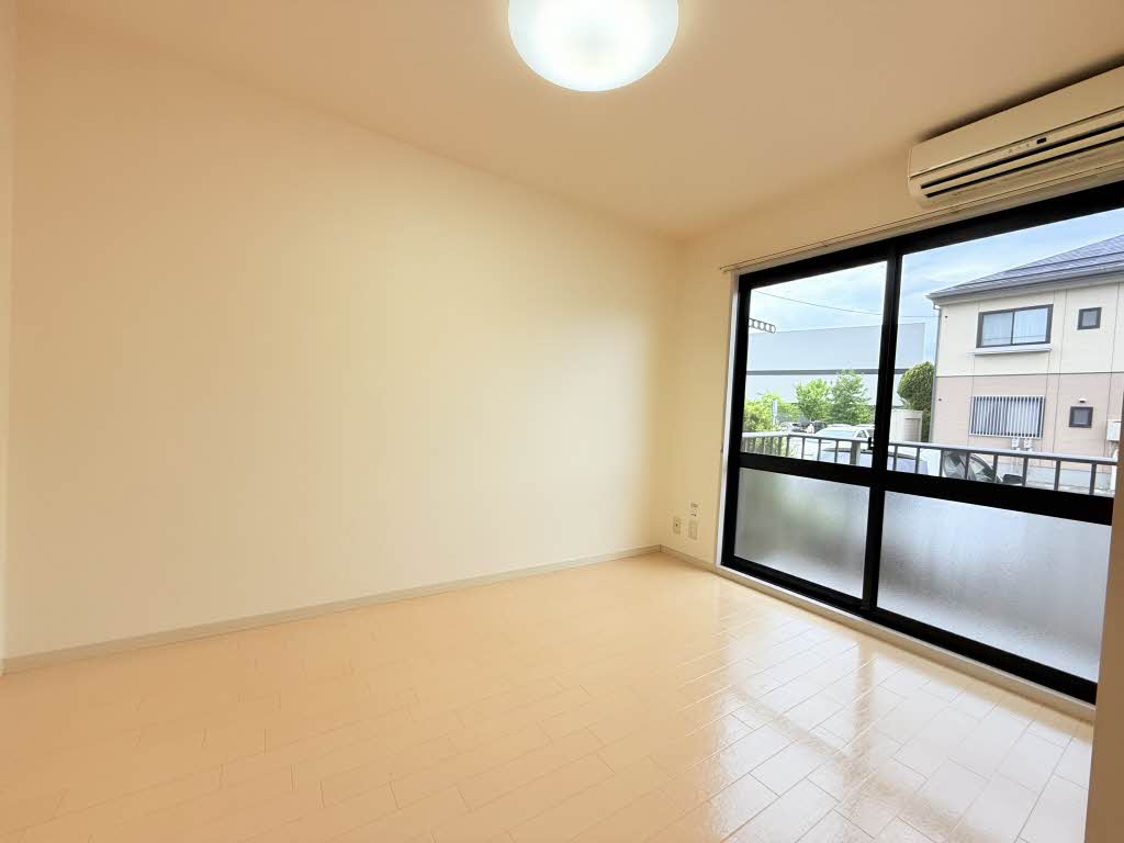 フレグランス安達 0102号-12