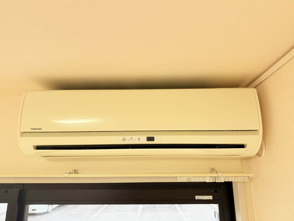 フレグランス安達 0102号-13