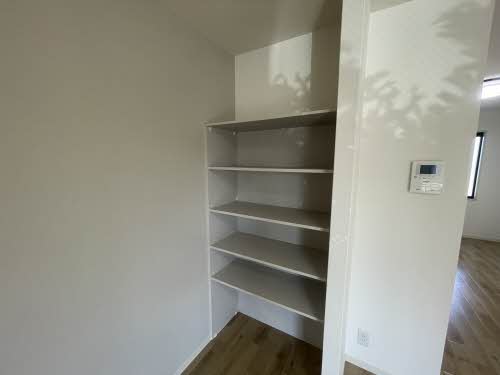 イーストⅡ A102号-5