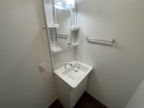 イーストⅡ A102号-10