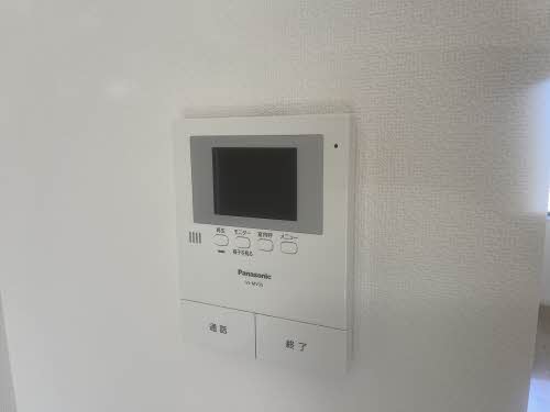 イーストⅡ A102号-13