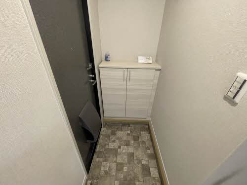 イーストⅡ A102号-15