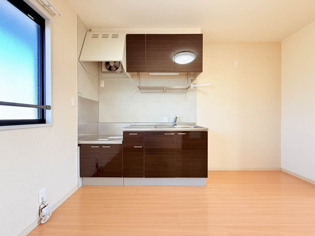 ディアスポム A202号-9