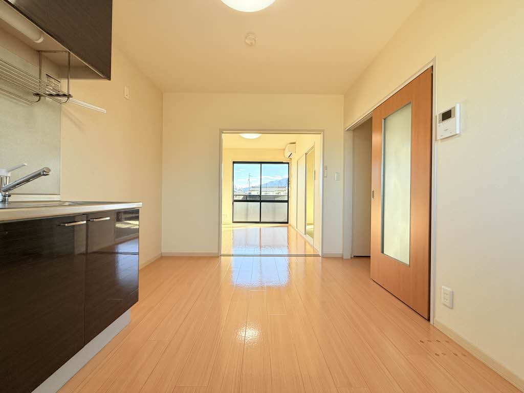 ディアスポム A202号-10