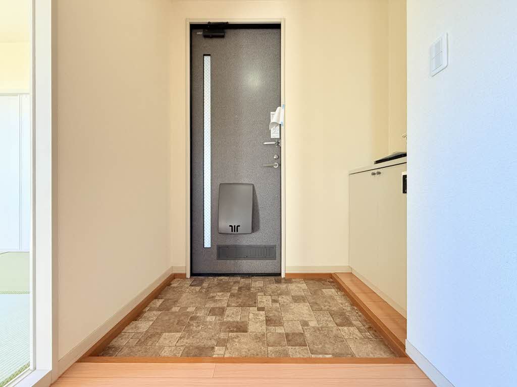 ディアスポム A202号-11