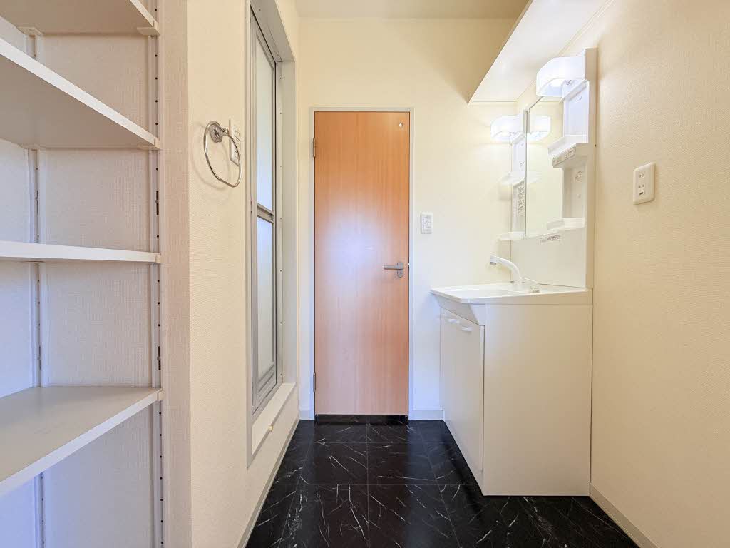 ディアスポム A202号-12