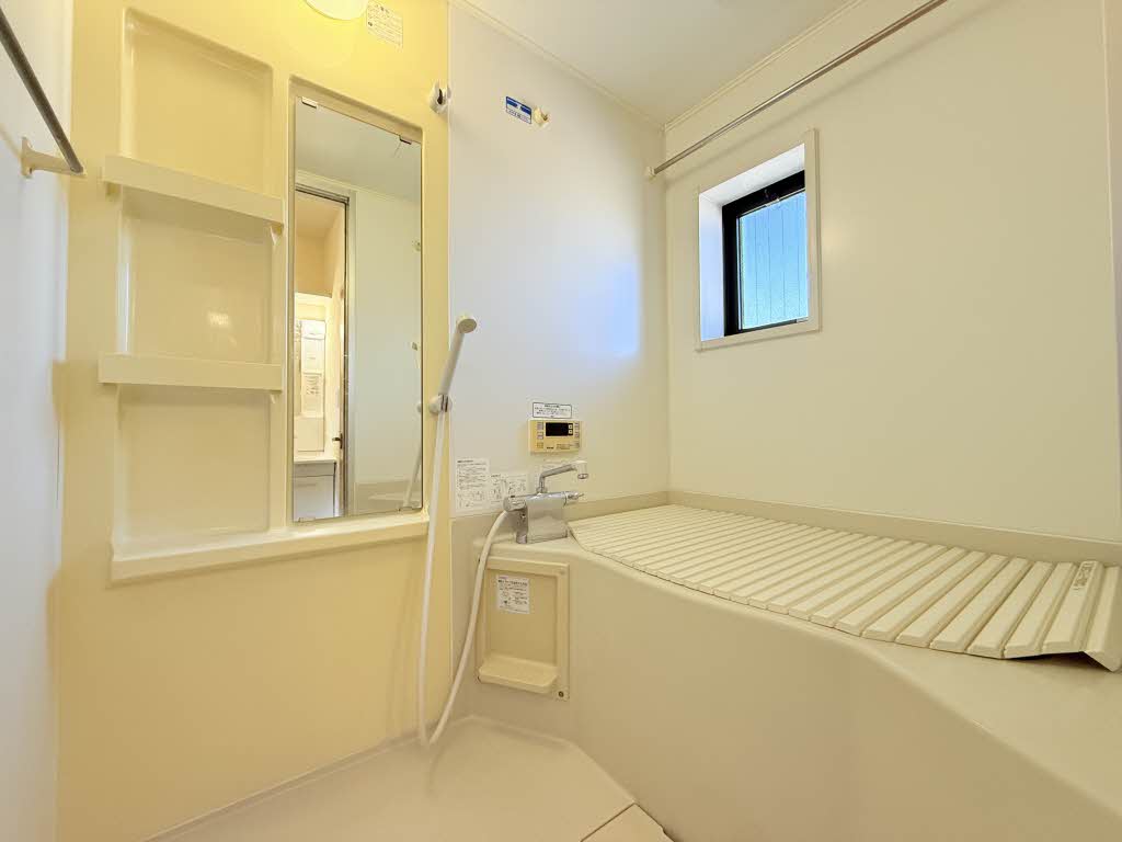 ディアスポム A202号-13