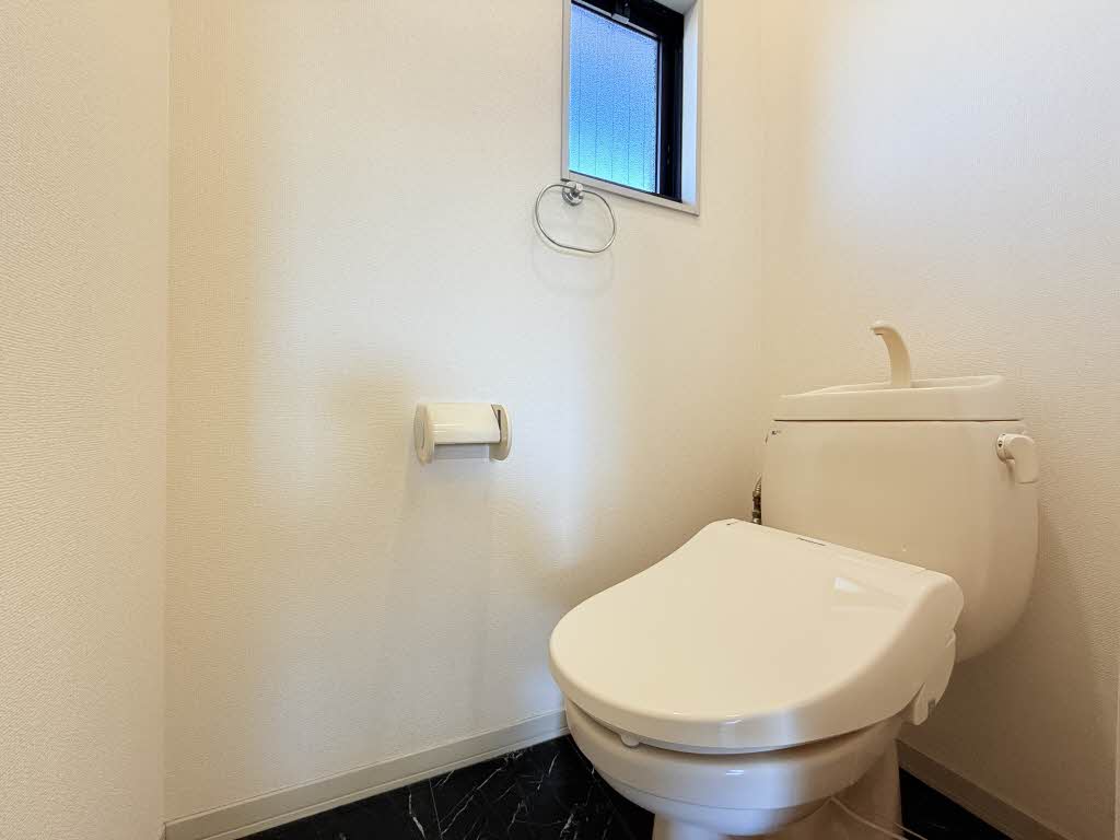 ディアスポム A202号-14