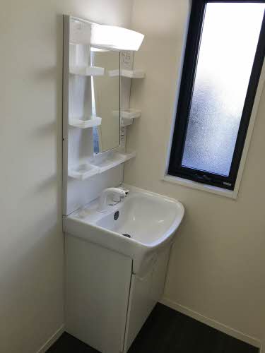 ディアス堂坂 A101号-6