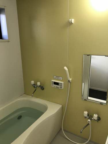 ディアス堂坂 A101号-7