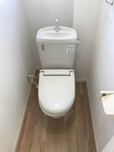 ディアス堂坂 A101号-8