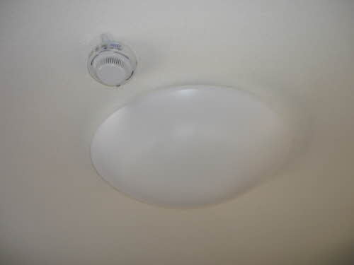 ディアス堂坂 A101号-11