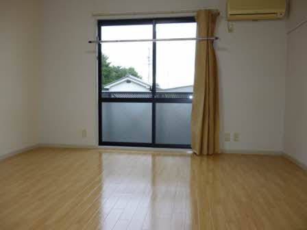 にれの木 0101号-2