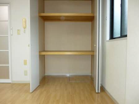 にれの木 0101号-3