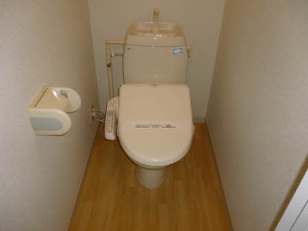 にれの木 0101号-4