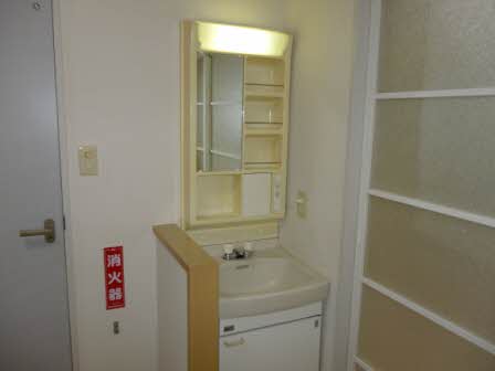 にれの木 0101号-6