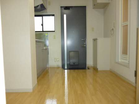 にれの木 0101号-8