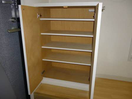 にれの木 0101号-10