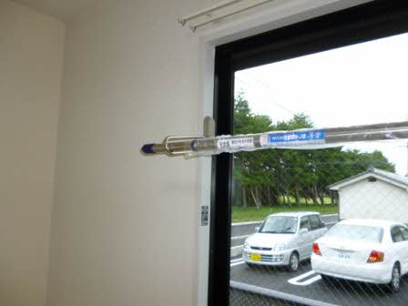 にれの木 0101号-12