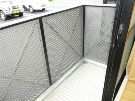 にれの木 0101号-14