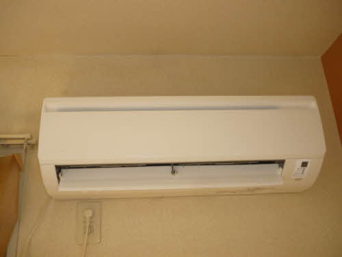 ヴィラスリーゼ 0107号-4