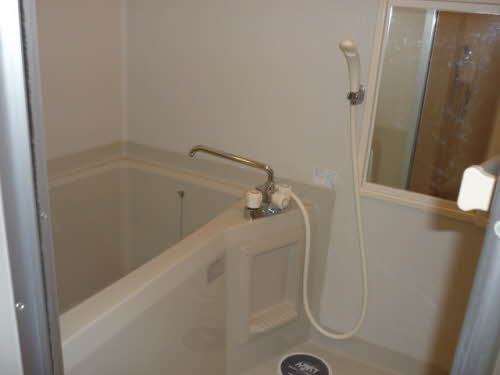 ヴィラスリーゼ 0107号-7