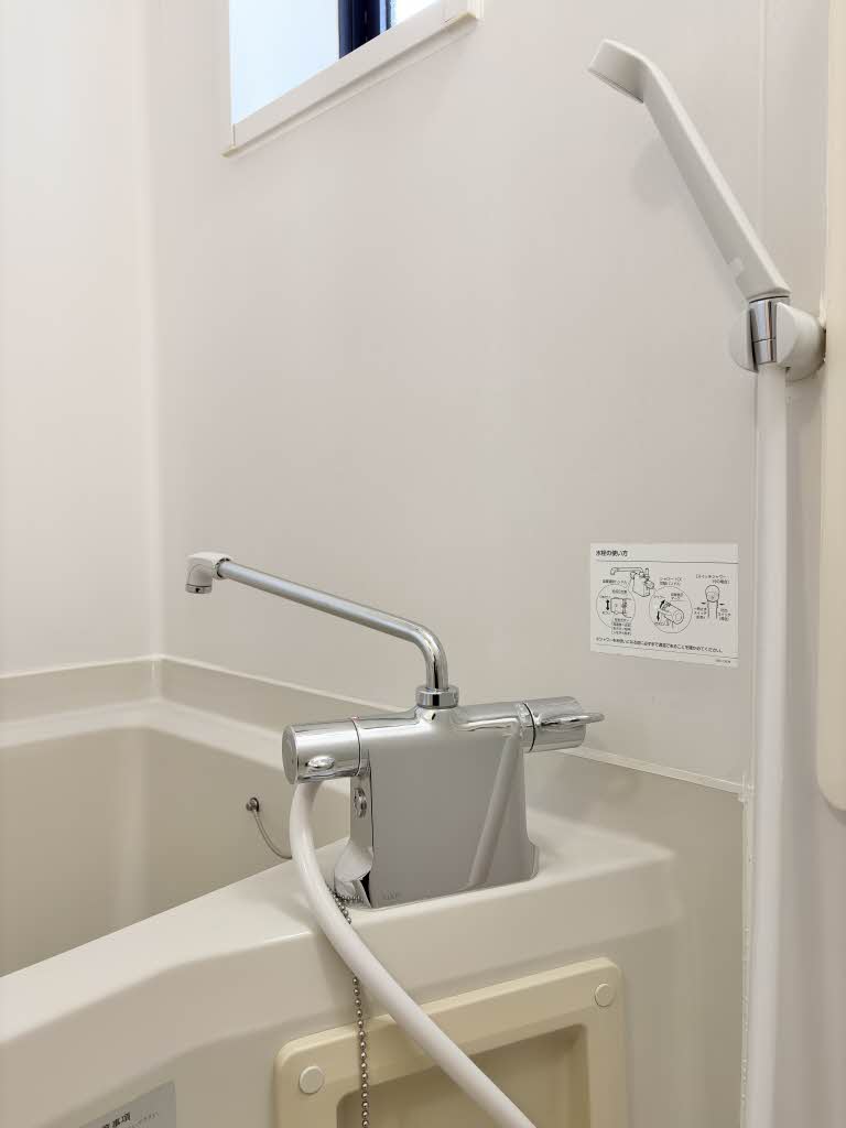 ヴィラスリーゼ 0107号-15