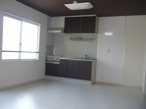 フレグランス西軽井沢 N202号-4