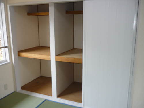 フレグランス西軽井沢 N202号-7