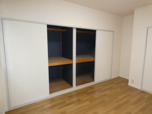 フローレンス D101号-4