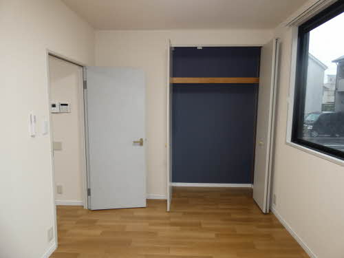 フローレンス D101号-7