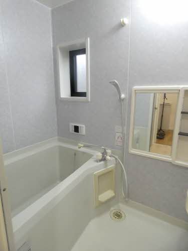 フローレンス D101号-11