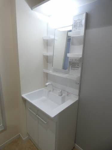 フローレンス D101号-12