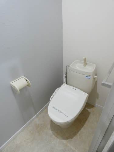 フローレンス D101号-13