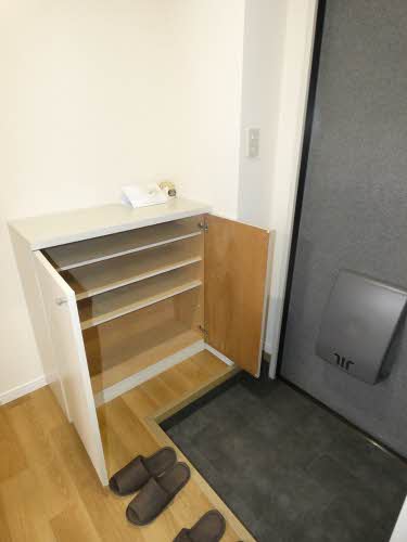 フローレンス D101号-14