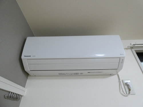 フローレンス D101号-15