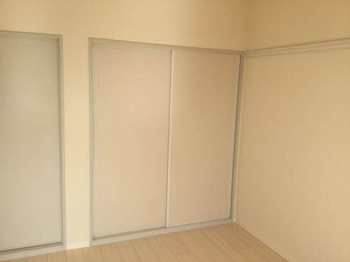 フレグランス中畑 0203号-4