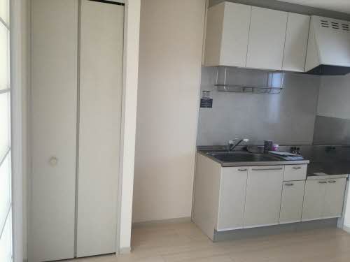 フレグランス中畑 0203号-6