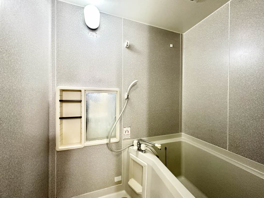 フレグランス中畑 0203号-14