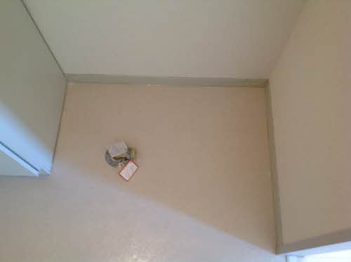 プレステージ岡崎Ａ 0203号-6