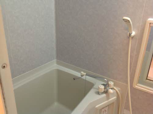 プレステージ岡崎Ａ 0203号-7