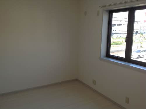 プレステージ岡崎Ａ 0203号-9