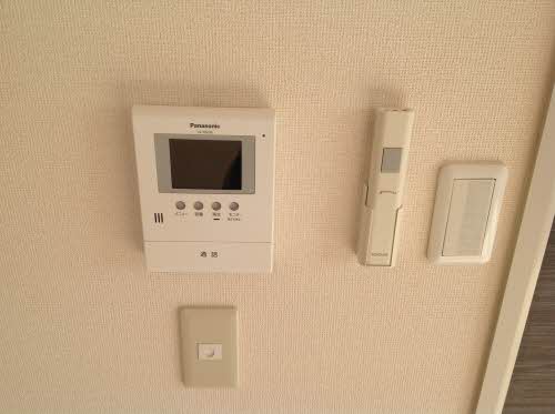 プレステージ岡崎Ａ 0203号-13