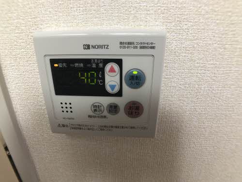 Ａｎｇｅｌ　Ｇｒａｃｅ 0101号-5