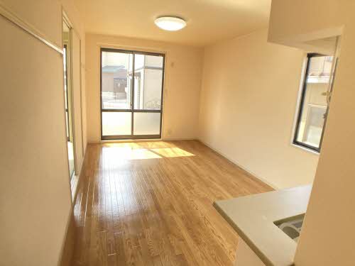 Ａｎｇｅｌ　Ｇｒａｃｅ 0103号-2